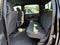 2024 RAM 1500 Big Horn Crew Cab 4x4 6'4' Box