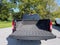 2024 RAM 1500 Big Horn Crew Cab 4x4 6'4' Box