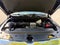 2024 RAM 1500 Big Horn Crew Cab 4x4 6'4' Box