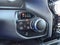 2024 RAM 1500 Big Horn Crew Cab 4x4 6'4' Box