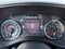2024 RAM 1500 Big Horn Crew Cab 4x4 6'4' Box