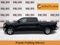 2024 RAM 1500 Big Horn Crew Cab 4x4 6'4' Box