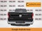 2024 RAM 1500 Big Horn Crew Cab 4x4 6'4' Box