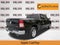 2024 RAM 1500 Big Horn Crew Cab 4x4 6'4' Box