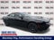 2026 Dodge Charger CHARGER R/T PLUS 4-DOOR AWD
