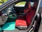 2026 Dodge Charger CHARGER R/T PLUS 4-DOOR AWD