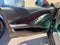 2026 Dodge Charger CHARGER R/T PLUS 4-DOOR AWD