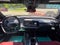 2026 Dodge Charger CHARGER R/T PLUS 4-DOOR AWD