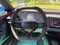 2026 Dodge Charger CHARGER R/T PLUS 4-DOOR AWD
