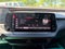 2026 Dodge Charger CHARGER R/T PLUS 4-DOOR AWD