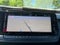 2026 Dodge Charger CHARGER R/T PLUS 4-DOOR AWD
