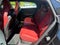 2026 Dodge Charger CHARGER R/T PLUS 4-DOOR AWD