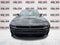 2026 Dodge Charger CHARGER R/T PLUS 4-DOOR AWD