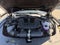 2026 Dodge Charger CHARGER R/T PLUS 4-DOOR AWD