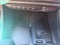 2026 Dodge Charger CHARGER R/T PLUS 4-DOOR AWD