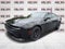 2026 Dodge Charger CHARGER R/T PLUS 4-DOOR AWD