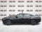 2026 Dodge Charger CHARGER R/T PLUS 4-DOOR AWD