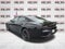 2026 Dodge Charger CHARGER R/T PLUS 4-DOOR AWD