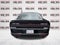 2026 Dodge Charger CHARGER R/T PLUS 4-DOOR AWD