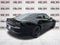 2026 Dodge Charger CHARGER R/T PLUS 4-DOOR AWD