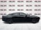 2026 Dodge Charger CHARGER R/T PLUS 4-DOOR AWD