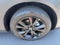 2026 Dodge Charger CHARGER R/T PLUS 4-DOOR AWD