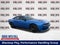 2026 Dodge Charger CHARGER R/T PLUS 4-DOOR AWD