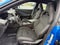 2026 Dodge Charger CHARGER R/T PLUS 4-DOOR AWD
