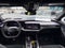 2026 Dodge Charger CHARGER R/T PLUS 4-DOOR AWD