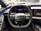 2026 Dodge Charger CHARGER R/T PLUS 4-DOOR AWD