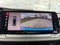 2026 Dodge Charger CHARGER R/T PLUS 4-DOOR AWD