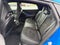 2026 Dodge Charger CHARGER R/T PLUS 4-DOOR AWD