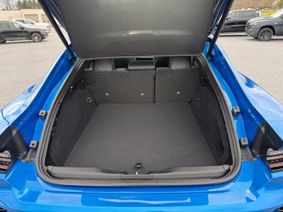 2026 Dodge Charger CHARGER R/T PLUS 4-DOOR AWD