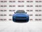 2026 Dodge Charger CHARGER R/T PLUS 4-DOOR AWD
