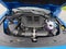 2026 Dodge Charger CHARGER R/T PLUS 4-DOOR AWD