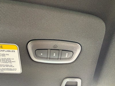2026 Dodge Charger CHARGER R/T PLUS 4-DOOR AWD