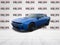 2026 Dodge Charger CHARGER R/T PLUS 4-DOOR AWD