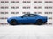 2026 Dodge Charger CHARGER R/T PLUS 4-DOOR AWD