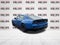 2026 Dodge Charger CHARGER R/T PLUS 4-DOOR AWD