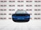 2026 Dodge Charger CHARGER R/T PLUS 4-DOOR AWD