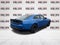 2026 Dodge Charger CHARGER R/T PLUS 4-DOOR AWD