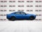 2026 Dodge Charger CHARGER R/T PLUS 4-DOOR AWD