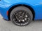 2026 Dodge Charger CHARGER R/T PLUS 4-DOOR AWD