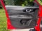 2022 Jeep Compass (RED) Edition