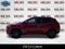2022 Jeep Compass (RED) Edition