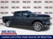 2026 RAM Ram 3500 RAM 3500 LARAMIE CREW CAB 4X4 6'4' BOX
