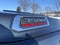 2026 RAM Ram 3500 RAM 3500 LARAMIE CREW CAB 4X4 6'4' BOX