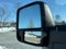 2026 RAM Ram 3500 RAM 3500 LARAMIE CREW CAB 4X4 6'4' BOX