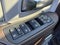 2026 RAM Ram 3500 RAM 3500 LARAMIE CREW CAB 4X4 6'4' BOX