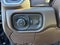 2026 RAM Ram 3500 RAM 3500 LARAMIE CREW CAB 4X4 6'4' BOX